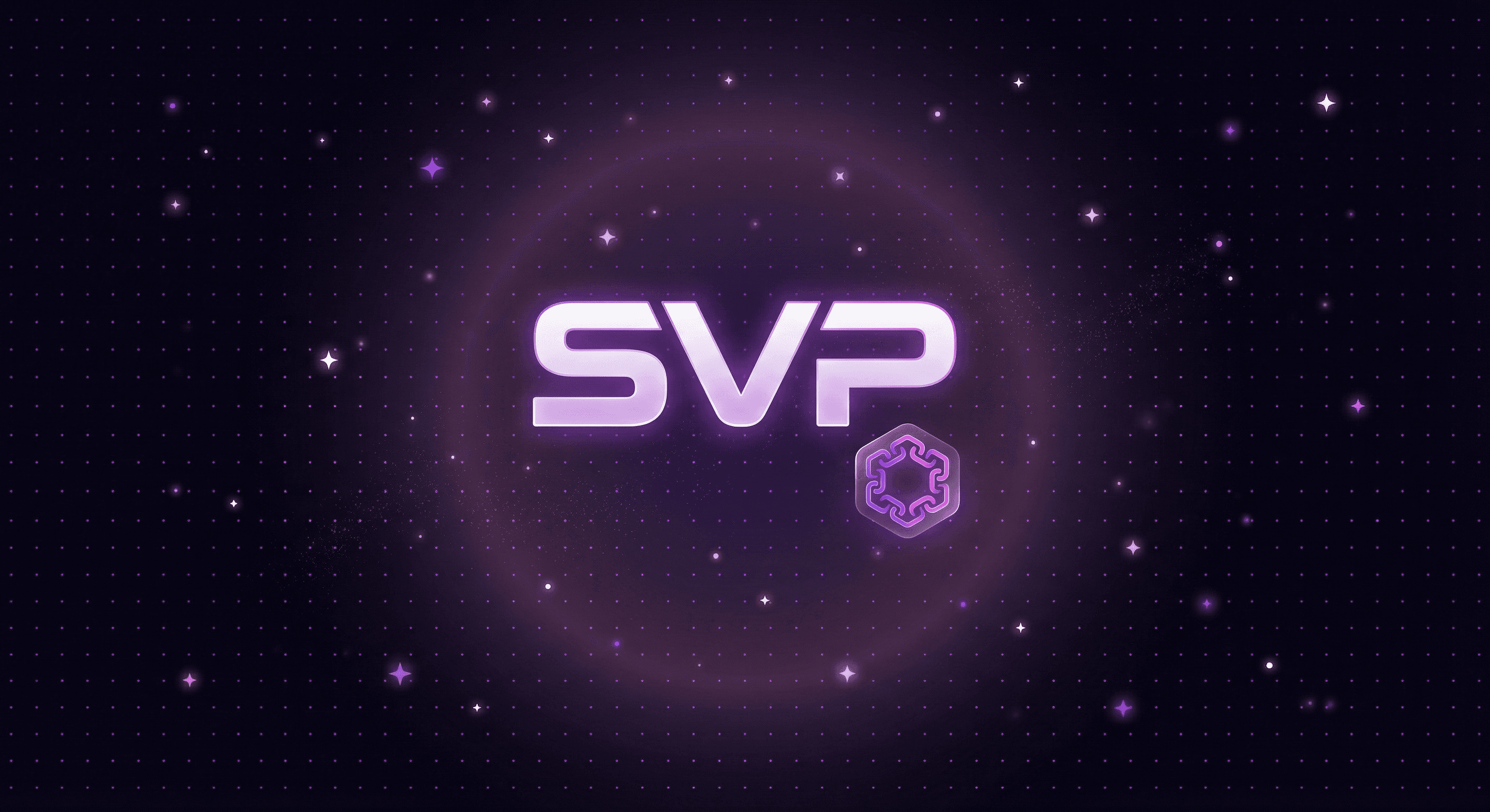 SVP Chain 1.0 Testnet Successfully Launched, Mainnet Expected in H2 2026